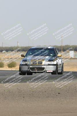 media/Oct-26-2024-Nasa (Sat) [[d836a980ea]]/Race Group A/Sweeper/